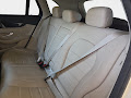 2019 Mercedes-Benz GLC GLC 300