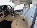 2019 Mercedes-Benz GLC GLC 300