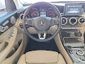 2019 Mercedes-Benz GLC GLC 300