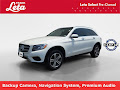 2019 Mercedes-Benz GLC GLC 300