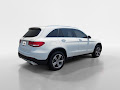 2019 Mercedes-Benz GLC GLC 300