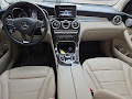 2019 Mercedes-Benz GLC GLC 300