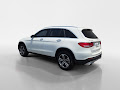2019 Mercedes-Benz GLC GLC 300