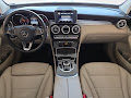 2019 Mercedes-Benz GLC GLC 300