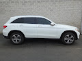 2019 Mercedes-Benz GLC GLC 300