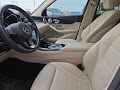 2019 Mercedes-Benz GLC GLC 300