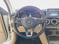 2019 Mercedes-Benz GLC GLC 300