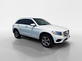 2019 Mercedes-Benz GLC GLC 300