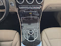 2019 Mercedes-Benz GLC GLC 300