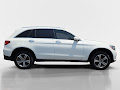 2019 Mercedes-Benz GLC GLC 300