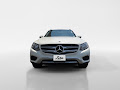 2019 Mercedes-Benz GLC GLC 300