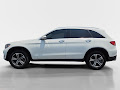 2019 Mercedes-Benz GLC GLC 300