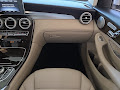 2019 Mercedes-Benz GLC GLC 300