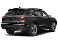 2025 Acura MDX Advance Package