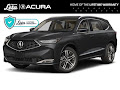2025 Acura MDX Advance Package