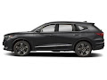 2025 Acura MDX Advance Package