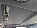 2011 Mercedes-Benz C-Class C 300