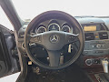 2011 Mercedes-Benz C-Class C 300
