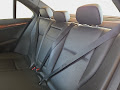 2011 Mercedes-Benz C-Class C 300