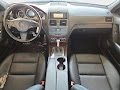 2011 Mercedes-Benz C-Class C 300