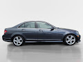 2011 Mercedes-Benz C-Class C 300
