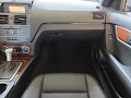 2011 Mercedes-Benz C-Class C 300