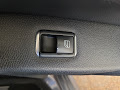 2011 Mercedes-Benz C-Class C 300