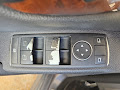 2011 Mercedes-Benz C-Class C 300