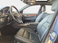 2011 Mercedes-Benz C-Class C 300