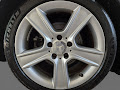 2011 Mercedes-Benz C-Class C 300