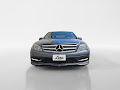 2011 Mercedes-Benz C-Class C 300