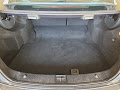 2011 Mercedes-Benz C-Class C 300