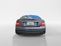 2011 Mercedes-Benz C-Class C 300