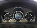 2011 Mercedes-Benz C-Class C 300