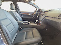 2011 Mercedes-Benz C-Class C 300