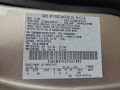 2002 Lincoln Continental Base