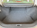 2002 Lincoln Continental Base