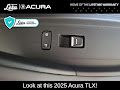 2025 Acura TLX A-Spec Package