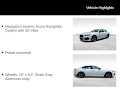 2025 Acura TLX A-Spec Package
