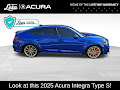 2025 Acura Integra Type S