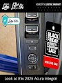 2025 Acura Integra Type S