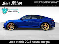 2025 Acura Integra Type S