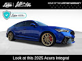 2025 Acura Integra Type S