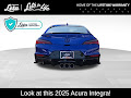 2025 Acura Integra Type S