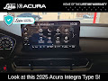 2025 Acura Integra Type S