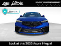 2025 Acura Integra Type S