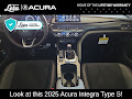 2025 Acura Integra Type S