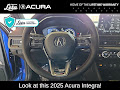 2025 Acura Integra Type S