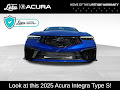 2025 Acura Integra Type S
