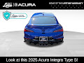 2025 Acura Integra Type S